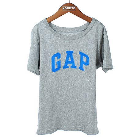 ��  ����