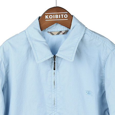 Burberry(������) �Ƶ��� ��ī�̺����÷� ���� ���� �̹���2 - ���̺��� �߰���ǰ