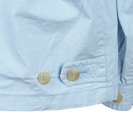 Burberry(������) �Ƶ��� ��ī�̺����÷� ���� ���� �̹���4 - ���̺��� �߰���ǰ