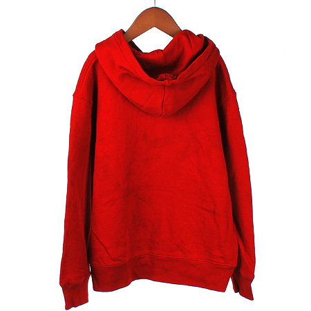 Polo Ralphlauren(����) �Ƶ��� �����÷� �ĵ� Ƽ �̹���4 - ���̺��� �߰���ǰ