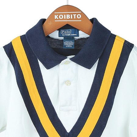 Polo Ralphlauren(����) �Ƶ��� ī�� Ƽ �̹���2 - ���̺��� �߰���ǰ