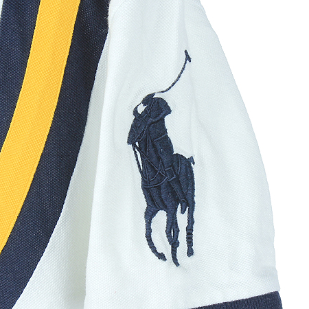 Polo Ralphlauren(����) �Ƶ��� ī�� Ƽ �̹���4 - ���̺��� �߰���ǰ