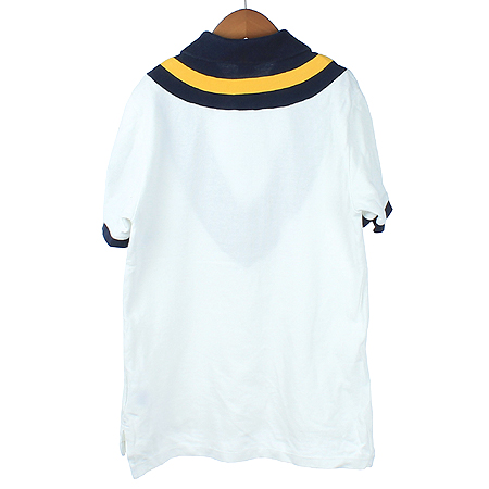 Polo Ralphlauren(����) �Ƶ��� ī�� Ƽ �̹���5 - ���̺��� �߰���ǰ