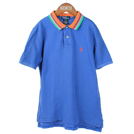 ���ζ����η�  ����