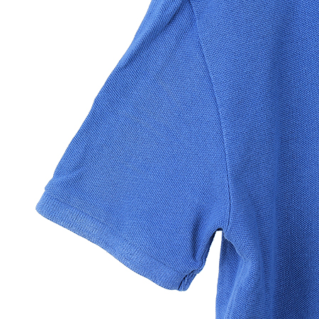 Polo Ralphlauren(����) �Ƶ��� ���̺��÷� ī�� Ƽ �̹���4 - ���̺��� �߰���ǰ