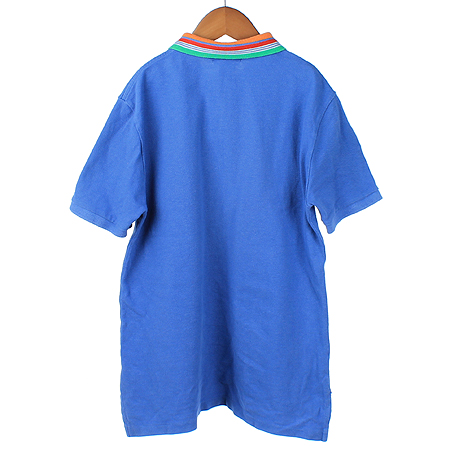 Polo Ralphlauren(����) �Ƶ��� ���̺��÷� ī�� Ƽ �̹���5 - ���̺��� �߰���ǰ