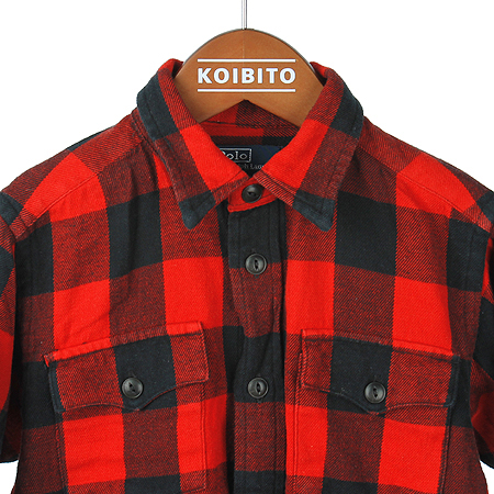 Polo Ralphlauren(����) �Ƶ��� ����, �����÷� üũ ���� �̹���2 - ���̺��� �߰���ǰ