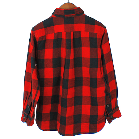 Polo Ralphlauren(����) �Ƶ��� ����, �����÷� üũ ���� �̹���5 - ���̺��� �߰���ǰ