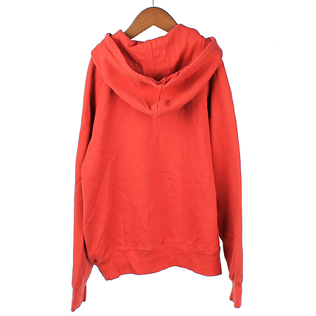 Polo Ralphlauren(����) �Ƶ��� �����÷� 2���� �ĵ� Ƽ �̹���4 - ���̺��� �߰���ǰ