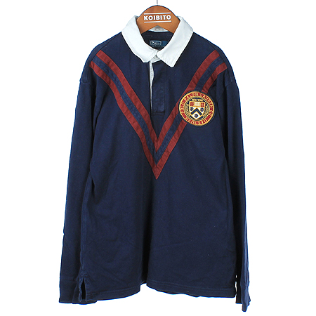 ���ζ����η�  ����