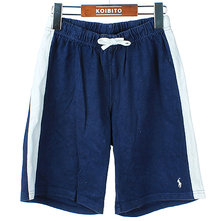 ���ζ����η�  ����