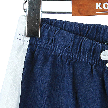 Polo Ralphlauren(����) �Ƶ��� ���̺��÷� �ݹ��� �̹���2 - ���̺��� �߰���ǰ