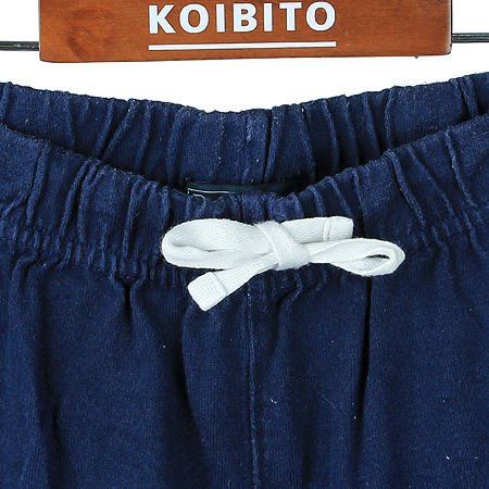 Polo Ralphlauren(����) �Ƶ��� ���̺��÷� �ݹ��� �̹���3 - ���̺��� �߰���ǰ