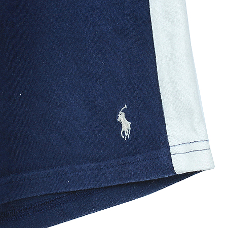 Polo Ralphlauren(����) �Ƶ��� ���̺��÷� �ݹ��� �̹���4 - ���̺��� �߰���ǰ