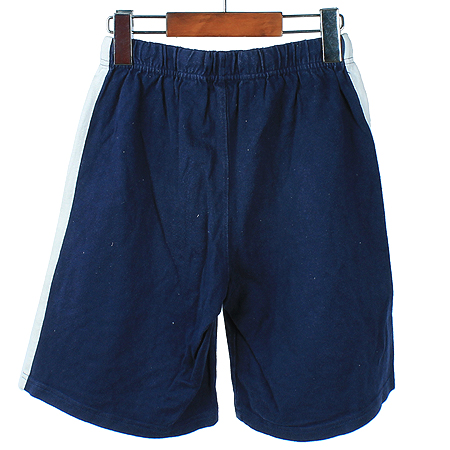 Polo Ralphlauren(����) �Ƶ��� ���̺��÷� �ݹ��� �̹���5 - ���̺��� �߰���ǰ