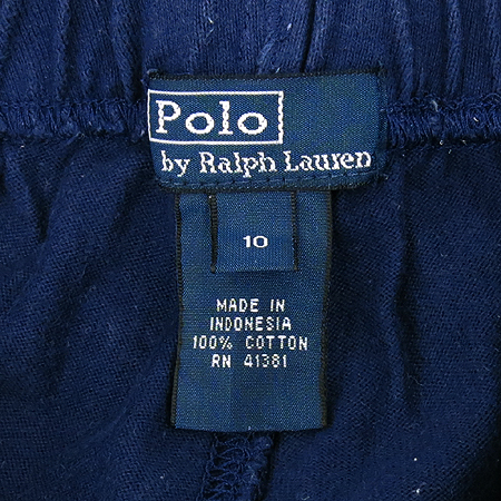 Polo Ralphlauren(����) �Ƶ��� ���̺��÷� �ݹ��� �̹���6 - ���̺��� �߰���ǰ