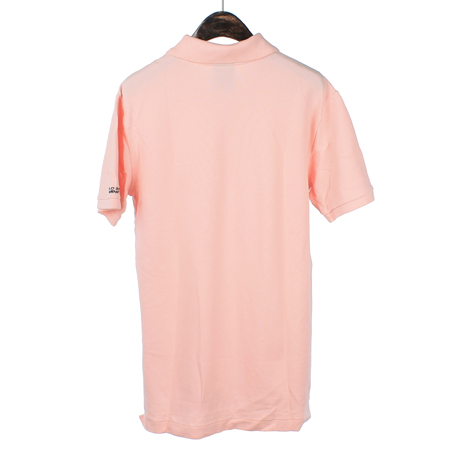 Polo Jeans(���� ����) ��ũ�÷� ī�� ���� Ƽ �̹���5 - ���̺��� �߰���ǰ