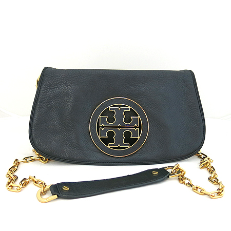 �丮��ġ  ũ�ν���