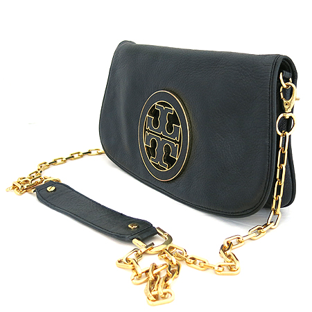TORY BURCH(�丮��ġ) ���� ���� �Ƹ��� ���� �ΰ� ü�� ũ�ν��� [�ϻ����] �̹���2 - ���̺��� �߰���ǰ