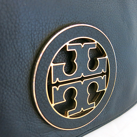 TORY BURCH(�丮��ġ) ���� ���� �Ƹ��� ���� �ΰ� ü�� ũ�ν��� [�ϻ����] �̹���3 - ���̺��� �߰���ǰ