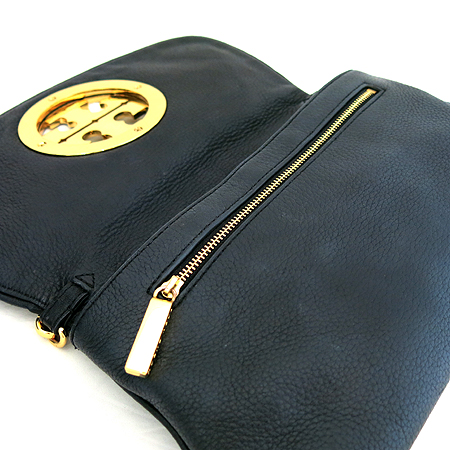 TORY BURCH(�丮��ġ) ���� ���� �Ƹ��� ���� �ΰ� ü�� ũ�ν��� [�ϻ����] �̹���4 - ���̺��� �߰���ǰ