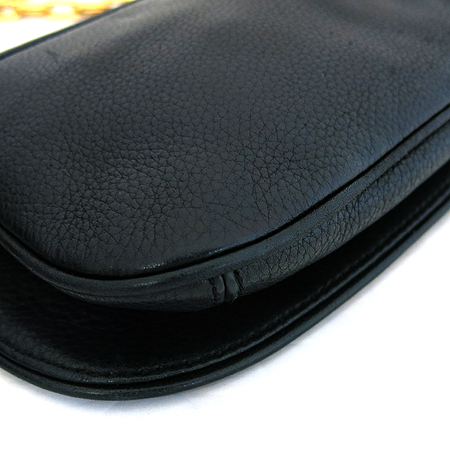 TORY BURCH(�丮��ġ) ���� ���� �Ƹ��� ���� �ΰ� ü�� ũ�ν��� [�ϻ����] �̹���5 - ���̺��� �߰���ǰ