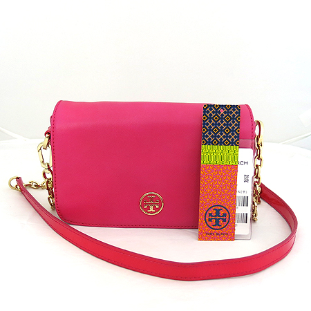 �丮��ġ  �����