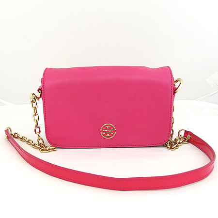 TORY BURCH(�丮��ġ) ��ũ ���ǾƳ� �κ� ���� �Ƹ��� �ΰ� ü�� ����� [�ϻ����] �̹���2 - ���̺��� �߰���ǰ