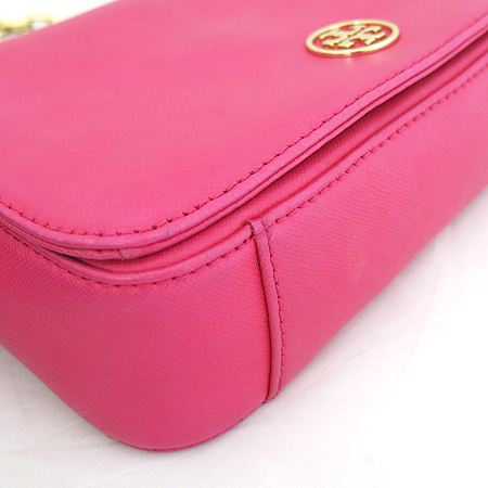 TORY BURCH(�丮��ġ) ��ũ ���ǾƳ� �κ� ���� �Ƹ��� �ΰ� ü�� ����� [�ϻ����] �̹���5 - ���̺��� �߰���ǰ