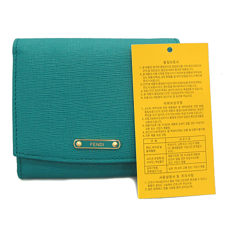 ��� ���� ���� ������ ������ 