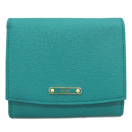 Fendi(���) 8M0299 ���� �ΰ� ��Ʈ ���� �������� ������ [�̾��������] �̹���2 - ���̺��� �߰���ǰ