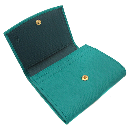 Fendi(���) 8M0299 ���� �ΰ� ��Ʈ ���� �������� ������ [�̾��������] �̹���3 - ���̺��� �߰���ǰ