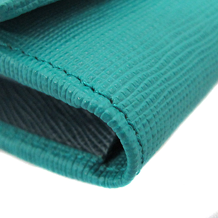 Fendi(���) 8M0299 ���� �ΰ� ��Ʈ ���� �������� ������ [�̾��������] �̹���5 - ���̺��� �߰���ǰ