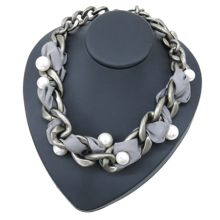 LANVIN COLLECTION (�����÷���) Ŀ���� ���� ��� ��Ż ü�� ����� �̹���2 - ���̺��� �߰���ǰ