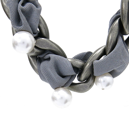 LANVIN COLLECTION (�����÷���) Ŀ���� ���� ��� ��Ż ü�� ����� �̹���3 - ���̺��� �߰���ǰ