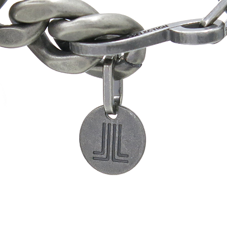 LANVIN COLLECTION (�����÷���) Ŀ���� ���� ��� ��Ż ü�� ����� �̹���4 - ���̺��� �߰���ǰ