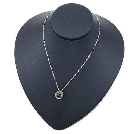 Swarovski(���ͷκ꽺Ű) ���� �Ҵ�Ʈ ����� �̹���2 - ���̺��� �߰���ǰ