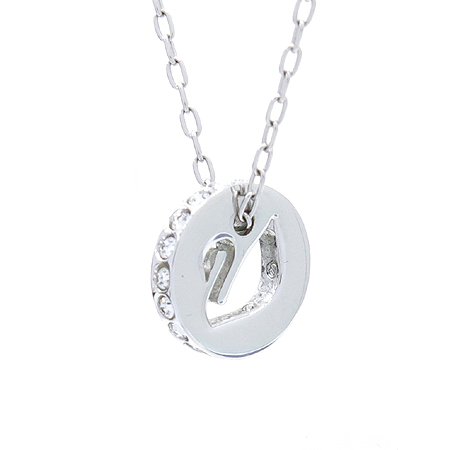 Swarovski(���ͷκ꽺Ű) ���� �Ҵ�Ʈ ����� �̹���4 - ���̺��� �߰���ǰ