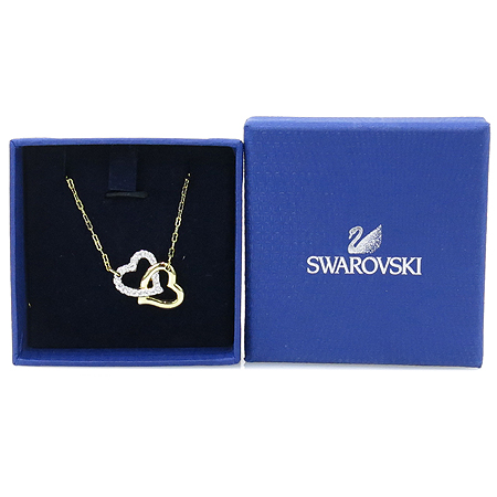 ���ͷκ꽺Ű  �����