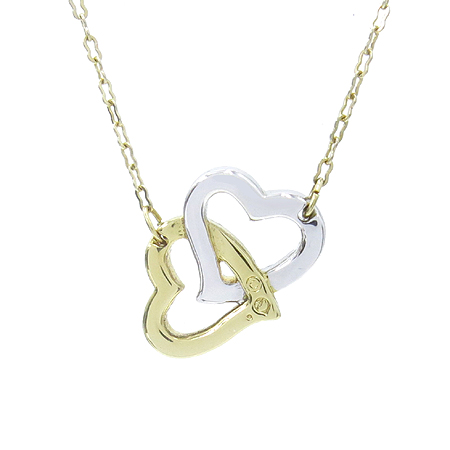 Swarovski(���ͷκ꽺Ű) ���� ������Ʈ ũ����Ż ����� �̹���6 - ���̺��� �߰���ǰ