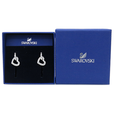 ���ͷκ꽺Ű  �Ͱ���