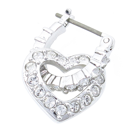 Swarovski(���ͷκ꽺Ű) ũ����Ż ���� ��Ʈ �Ͱ��� �̹���2 - ���̺��� �߰���ǰ