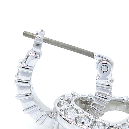 Swarovski(���ͷκ꽺Ű) ũ����Ż ���� ��Ʈ �Ͱ��� �̹���3 - ���̺��� �߰���ǰ