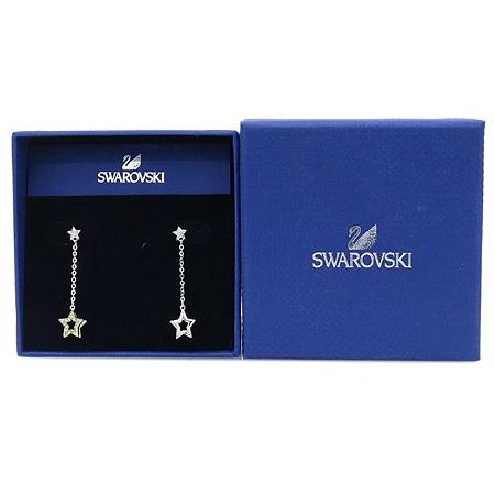 ���ͷκ꽺Ű  �Ͱ���