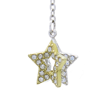 Swarovski(���ͷκ꽺Ű) ũ����Ż ������Ÿ �Ͱ��� �̹���3 - ���̺��� �߰���ǰ