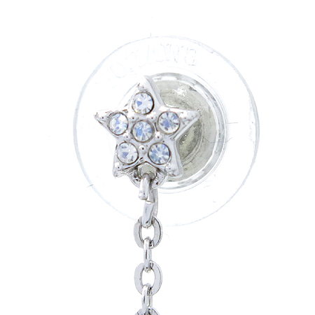 Swarovski(���ͷκ꽺Ű) ũ����Ż ������Ÿ �Ͱ��� �̹���4 - ���̺��� �߰���ǰ