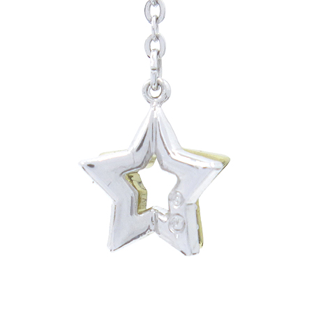 Swarovski(���ͷκ꽺Ű) ũ����Ż ������Ÿ �Ͱ��� �̹���5 - ���̺��� �߰���ǰ