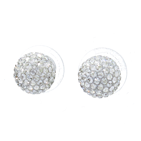 ���ͷκ꽺Ű  �Ͱ���