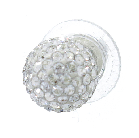 Swarovski(���ͷκ꽺Ű) ũ����Ż�� �Ͱ��� �̹���2 - ���̺��� �߰���ǰ