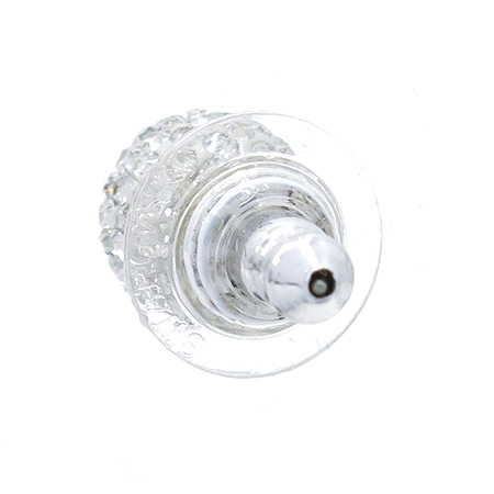 Swarovski(���ͷκ꽺Ű) ũ����Ż�� �Ͱ��� �̹���3 - ���̺��� �߰���ǰ